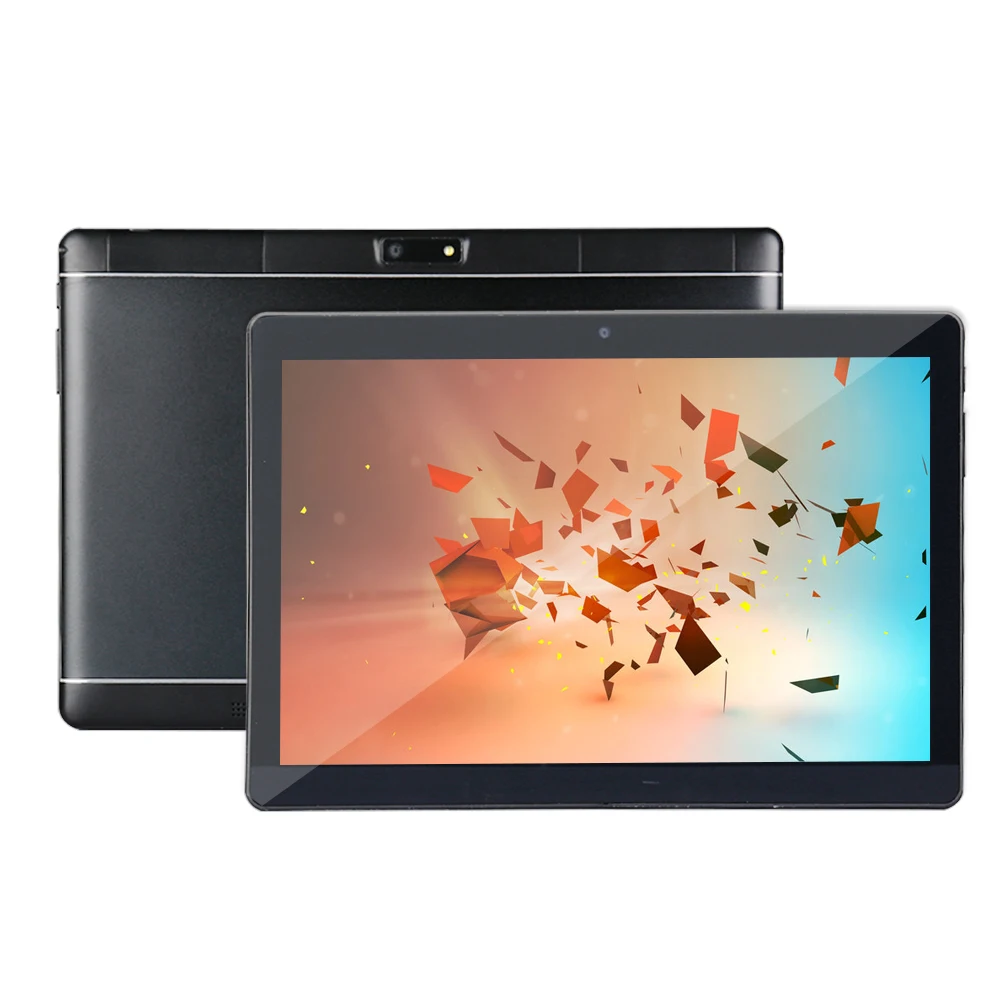 

MID Android 10.1 inch Tablet pc SC7731 Quad Core Cell phone Tab with Dual SIM Card Slot 2GB/32GB GPS Wifi 3G Video Download