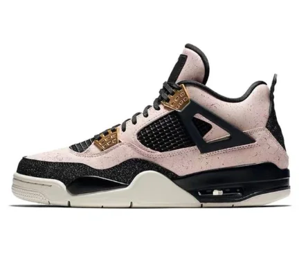 

Hot Sale Basketball Shoes 4 Retro Mens Outdoor Designer Running Shoes for Men Chaussures Homme