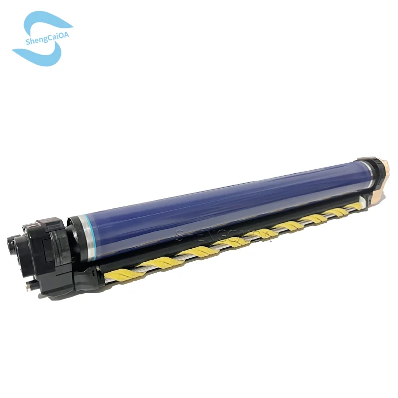 S-C 700 Drum Unit for Xerox Color 560 570 C60 C70 C75 J75 DocuColor 700 700i 770 PrimeLink C9065 9070 Copier Drum Cartridge