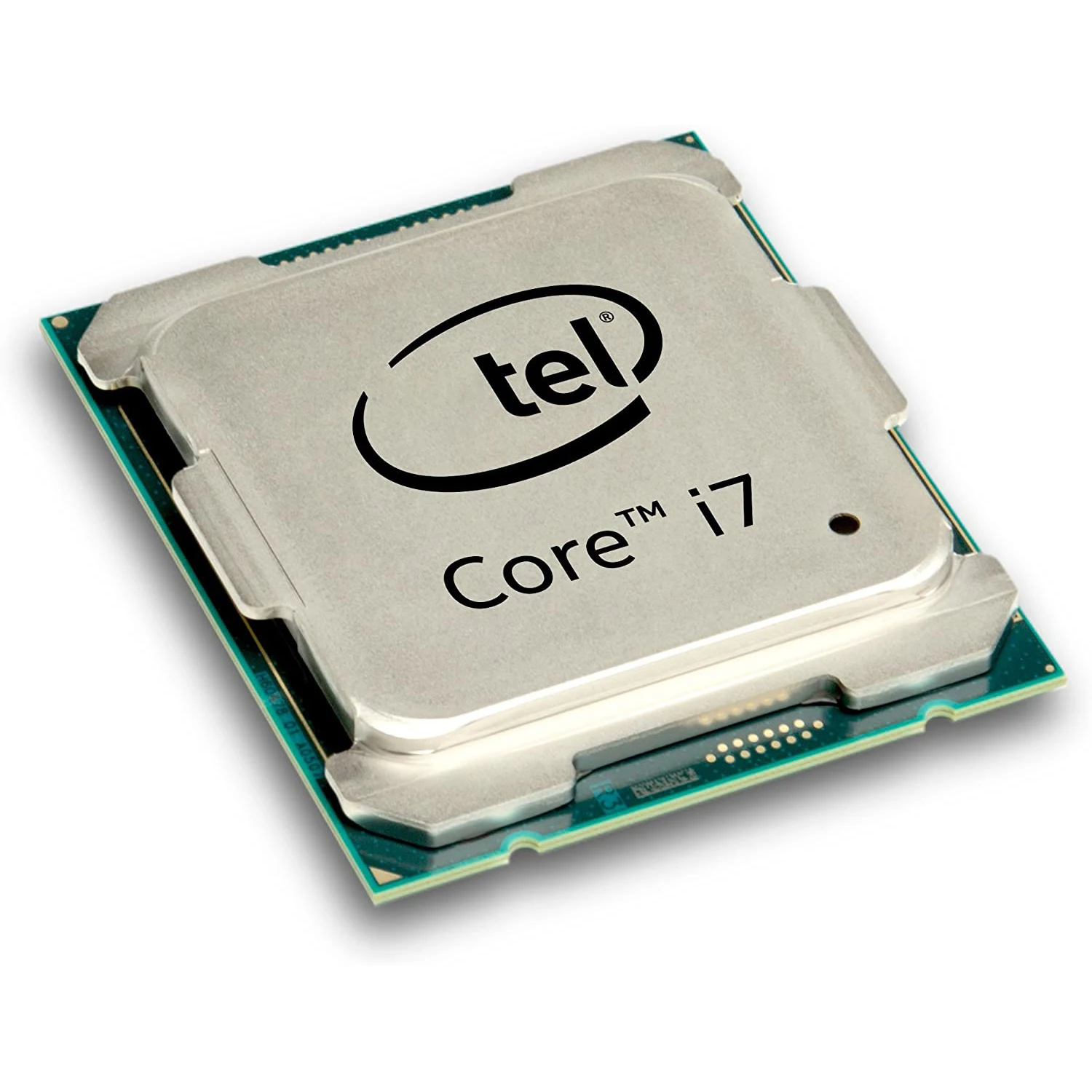 

i7 6354 6348 Server cpu processor parts 24 Core Xeo Gold 6342 36M Cache, 2.80 GHz DDR4-3200