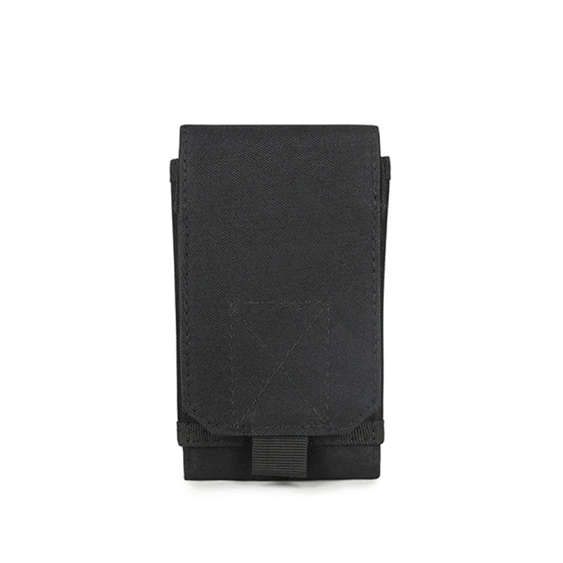 

Outdoor multi-function tactical waist bag mini mobile phone bag casual running sports bag, Multi colors