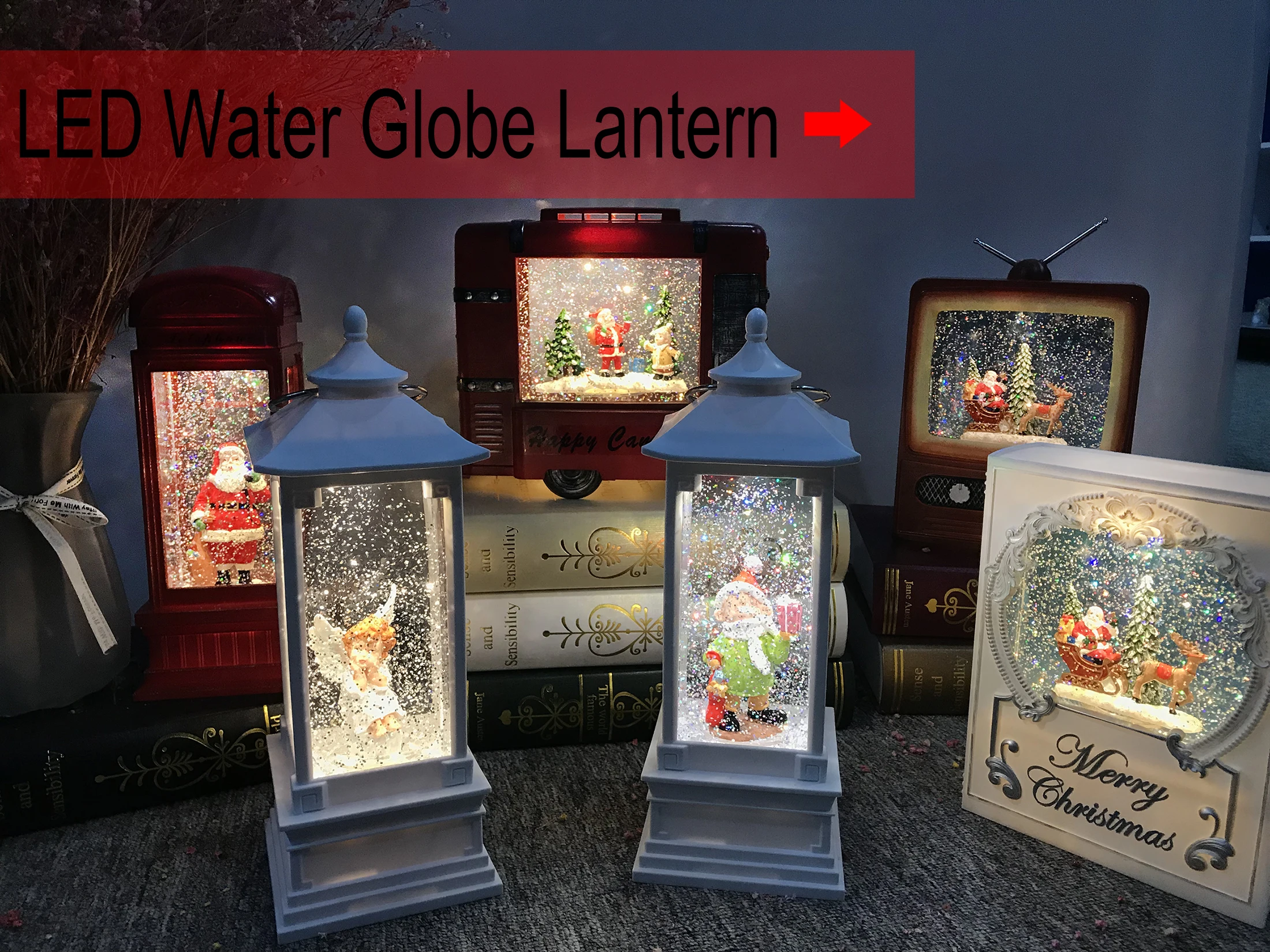 Led Water Globe Lantern.jpg