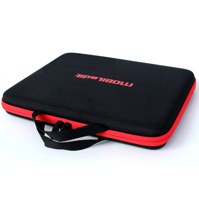 Hard Shell 17 "hp Laptop Case Black Case Bag Buy