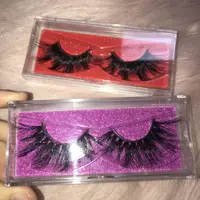 

free sample 25mm lashes 100% mink eyelashes eyelash vendors sample whole sale 3d mink eyelashes