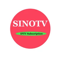 

SINOTV IPTV one Year Belgium Dutch m3u Enigma2 1Year Netherlands France iptv Subscription 12 months Latino IPTV