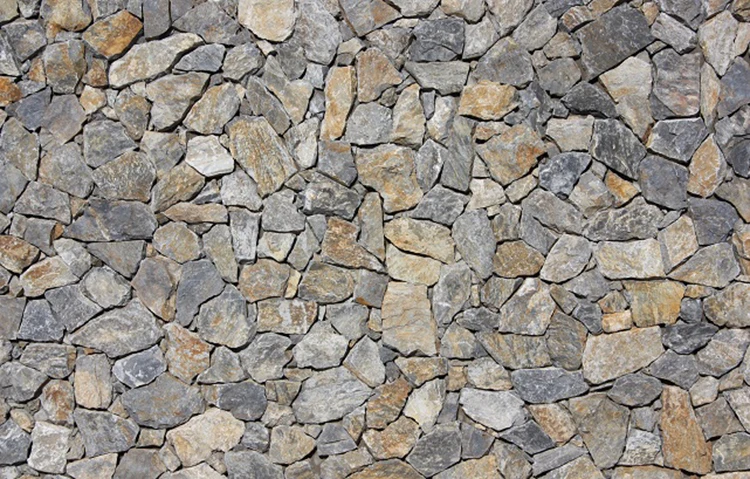 EcoOutdoor_freeform - .jpg