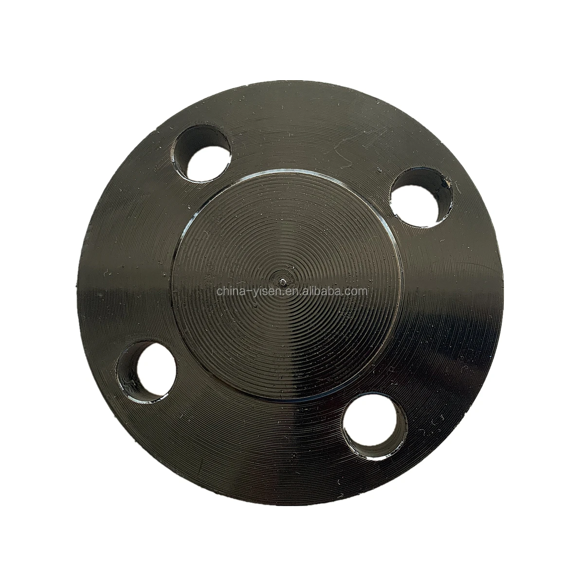 Ansi B165 Cl600 Forged Flanges Stainless Steel Aisi 316316l Blind Flangepipe Fitting Buy 0817