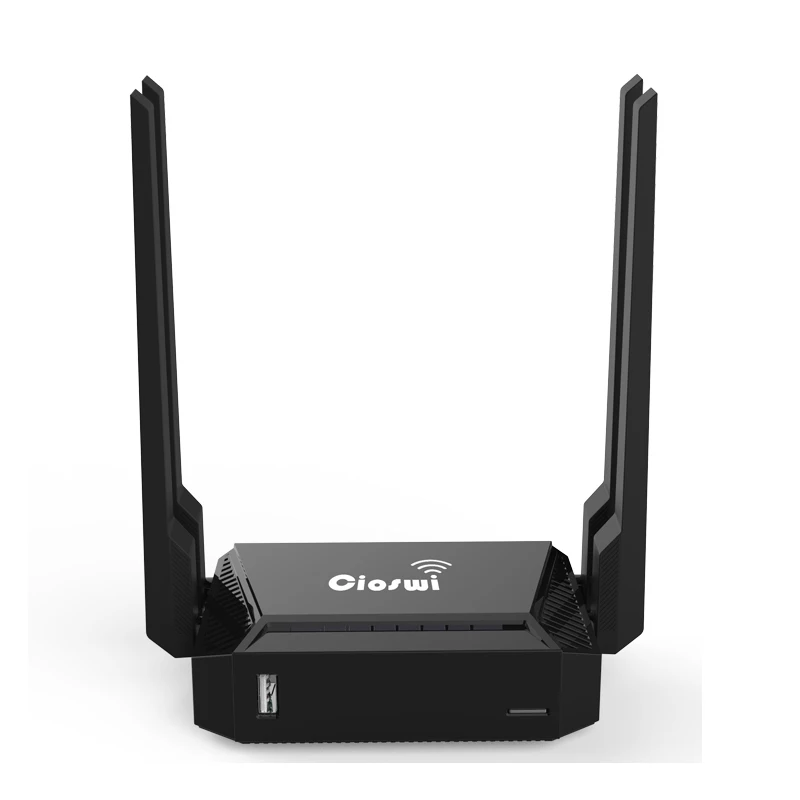 

300 mbps wifi openwrt wireless router ZBT WE3826