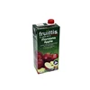 /product-detail/-fruittis-apple-fruit-juice-nectar-from-concentrate-min-50-heli-cap-12x1l-62262614418.html