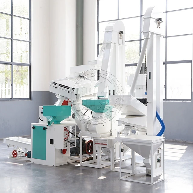 15ton rice mill (15)
