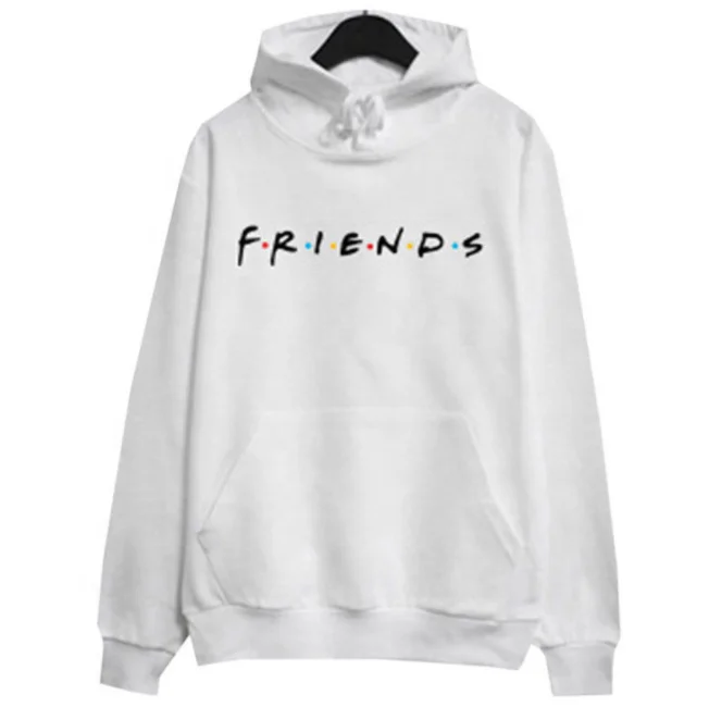 

2021 Best Seller New Style Men Hoodies 3d Hoodies Custom Hoodies, Customized color