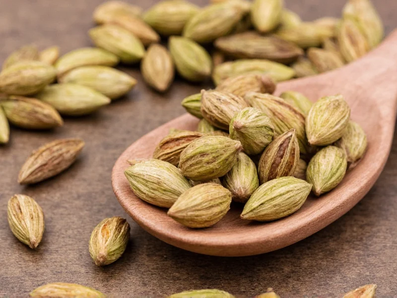 How to Use Cardamom Pods: Complete Practical Guide