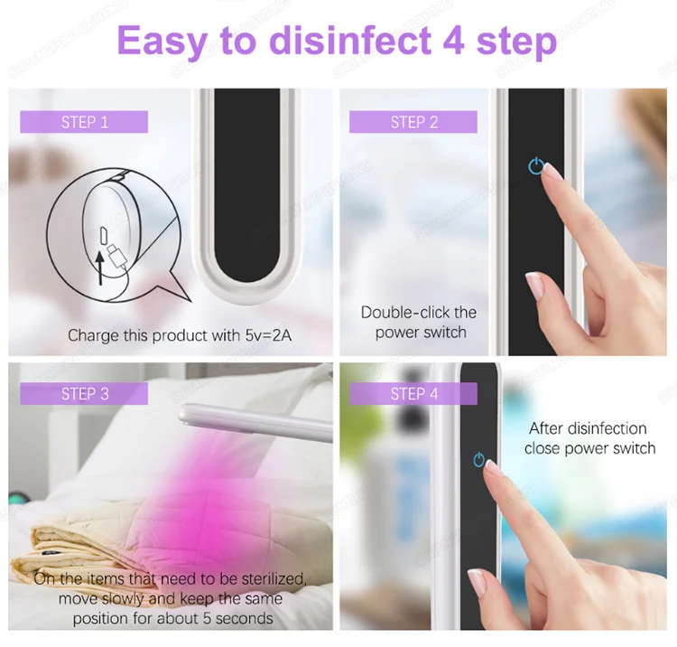 Product Details 07.png