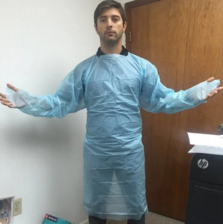 CPE gown (2).png
