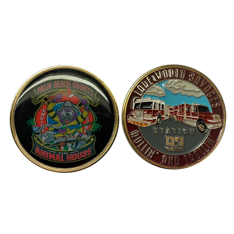 Factory Price Metal Copper Sta