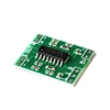 /product-detail/pam8403-amplifier-board-pam8403-module-pam-8403-class-d-2x3w-ultra-miniature-digital-power-amplifier-board-green-62284776229.html