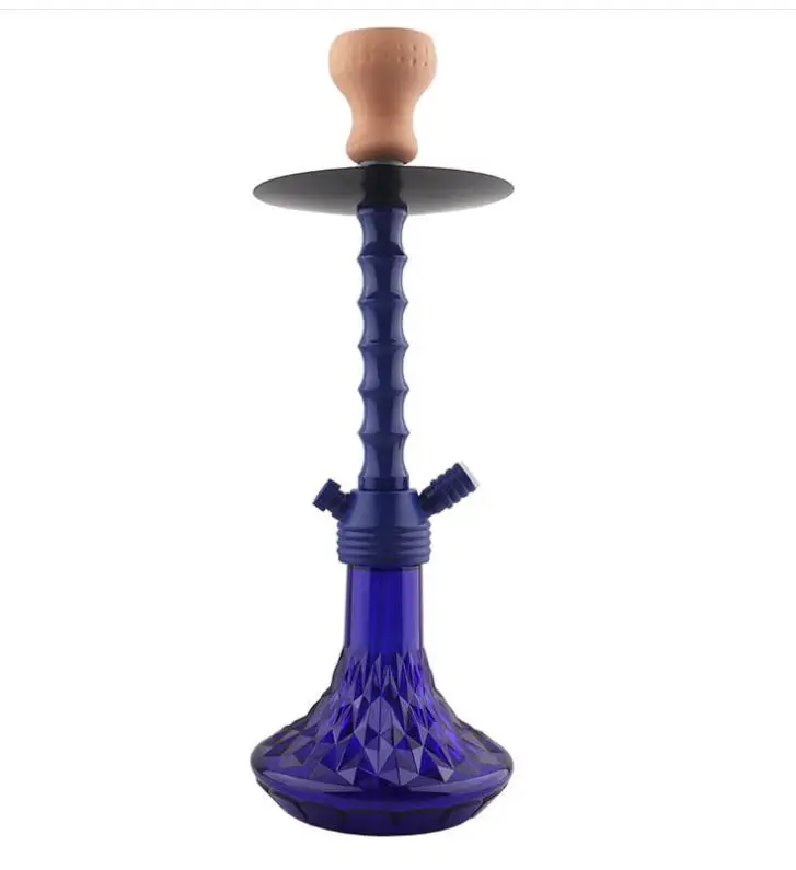 

Shisha Hookah Sets