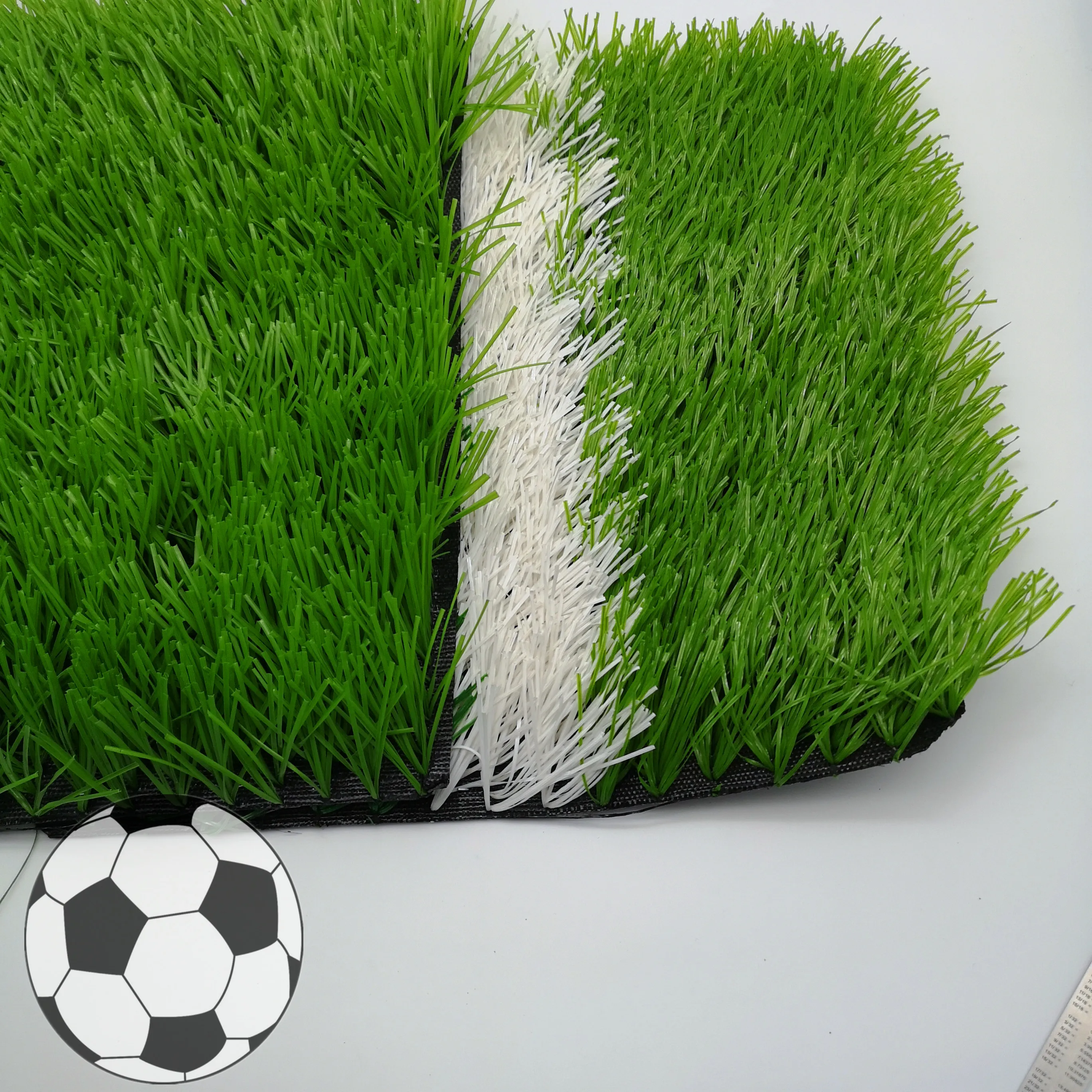 

outdoor sports artificial turf grass football synthetic grass turf