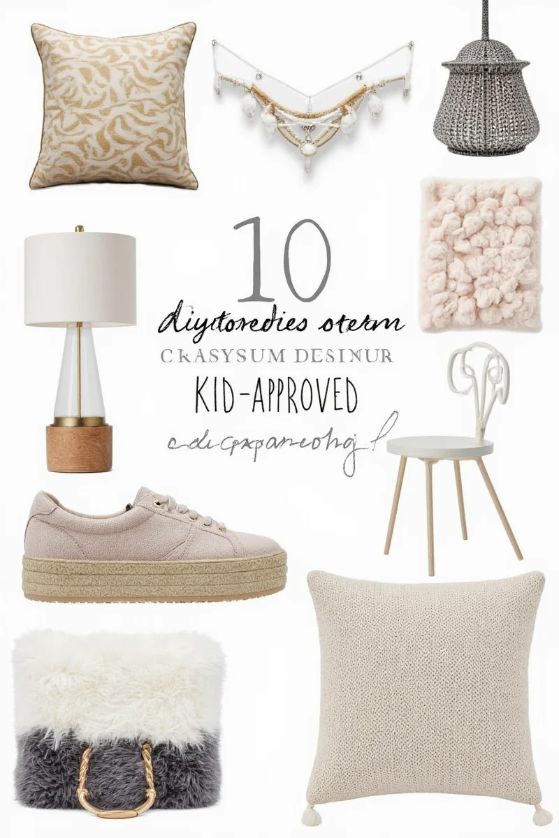 Bright rug with oversized ABCs and numbers