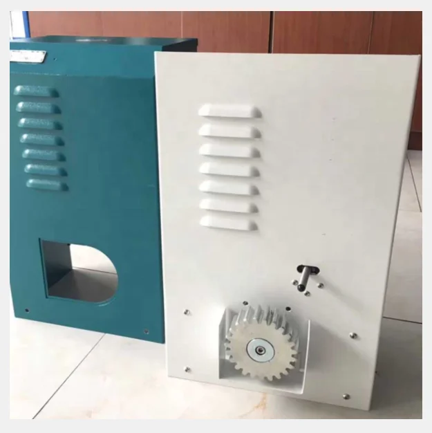 Sliding Gate Motor 3000kg,Metal Door Manufacturer Buy 3000kg Loading