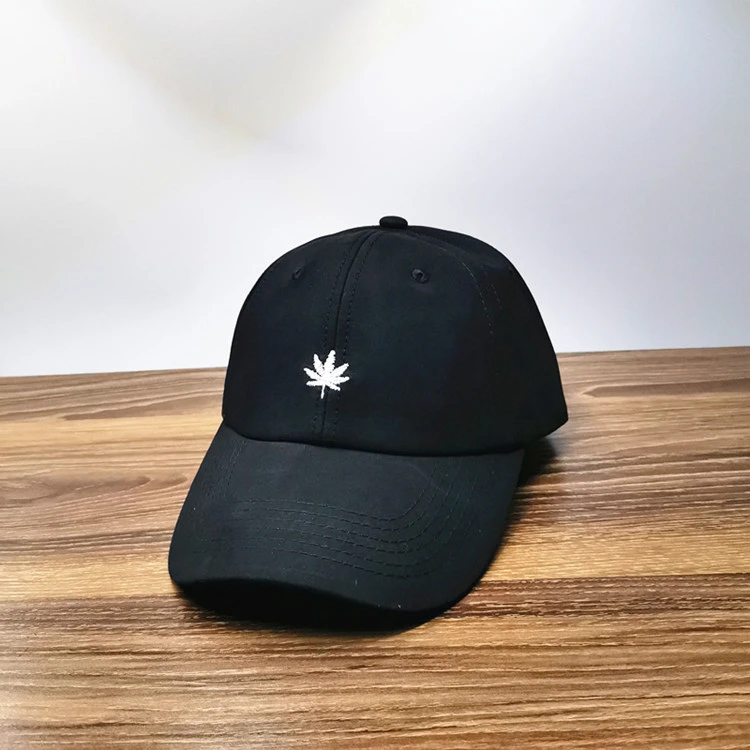 
Wholesale Washable Custom Fashion Solid Color Motion Adjustable Outdoor Shade Ponytail Logo Baseball Hat 