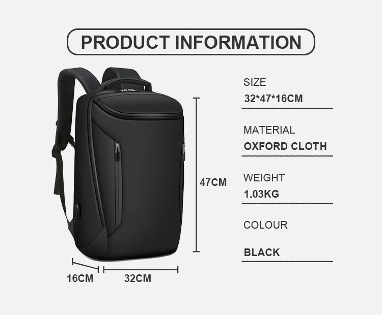LP014 (2).jpg