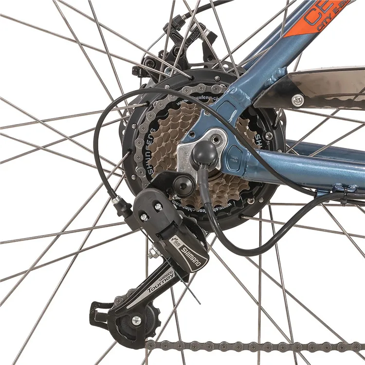 ebike (7).jpg