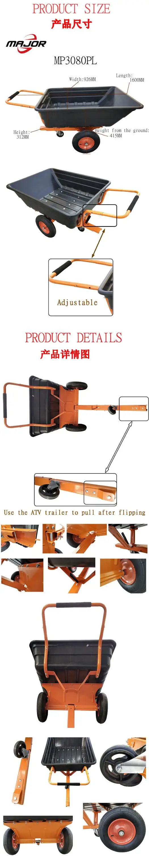 TC3080C.1.jpg