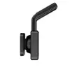 car black box usb dvr dual camera android 1080p dash cam user manual