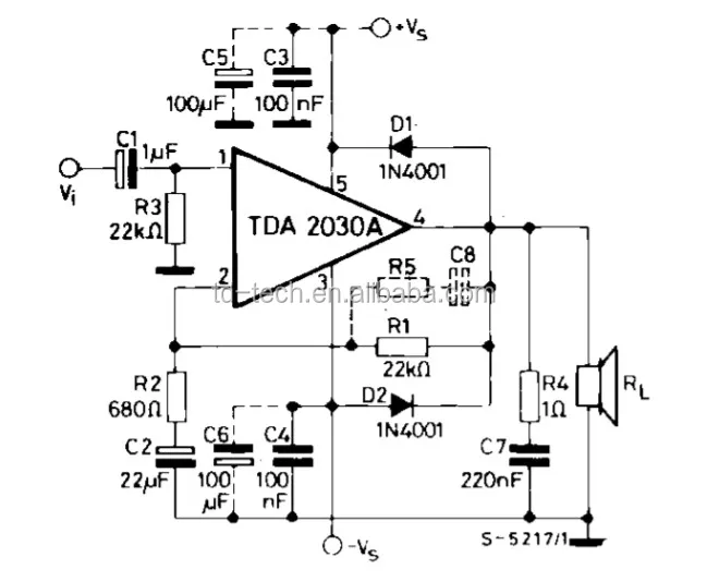 Tda2030a. Усилитель tda2030 Datasheet. TDA 2030а даташит. Tda2030a схема. Аудио усилитель тда 2030а.