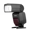 YN685 Wireless HSS TTL Speedlite Flash Build in Receiver