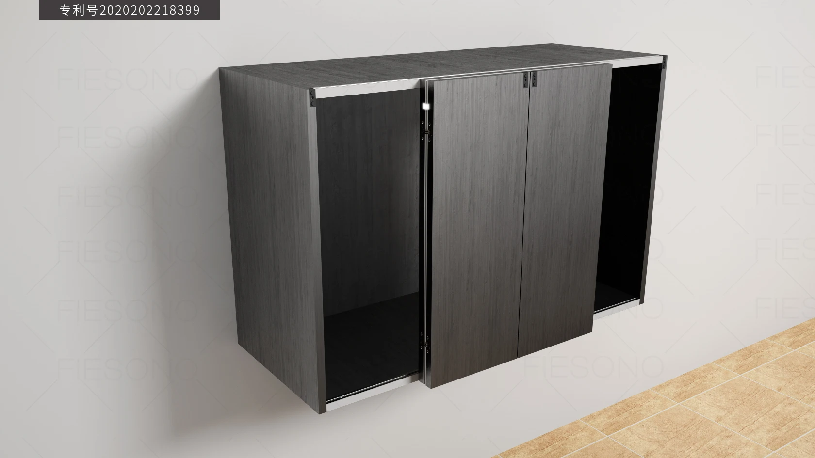 Bathroom Sliding Sliding Door Roller Fittings For Sliding