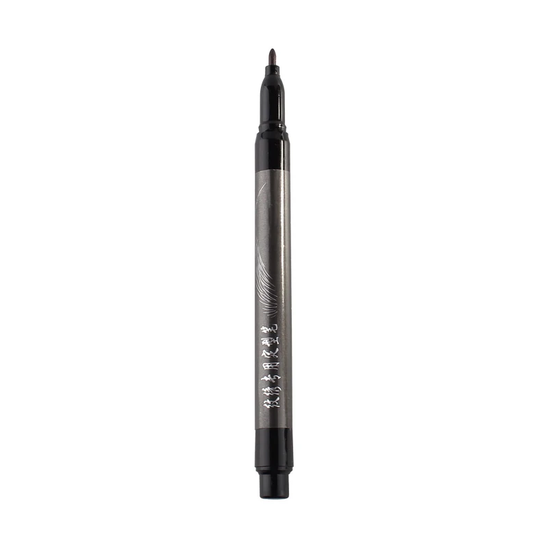 Yilong Tattoo makeup eyebrow pencil machine Mark pen