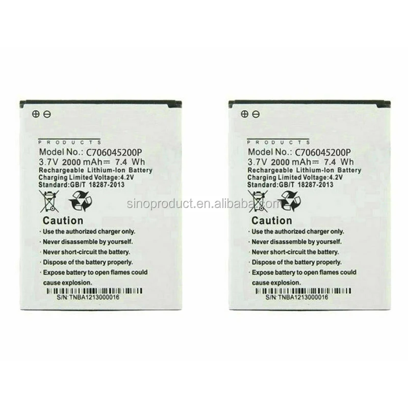 studio c5+5 (2).jpg
