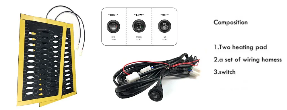 heater system for seat.jpg