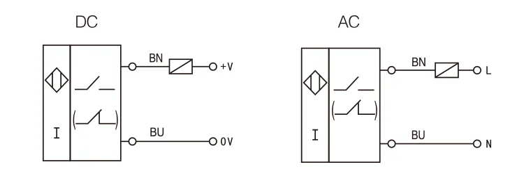 Connection Diagram-DC-AC.png