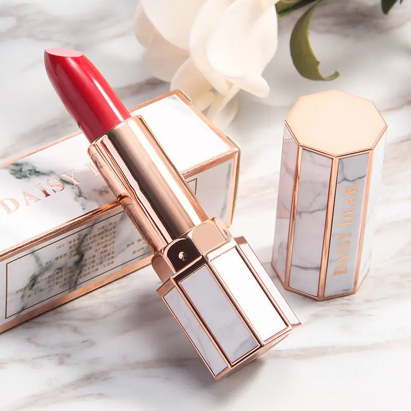 wonka candy lipstick