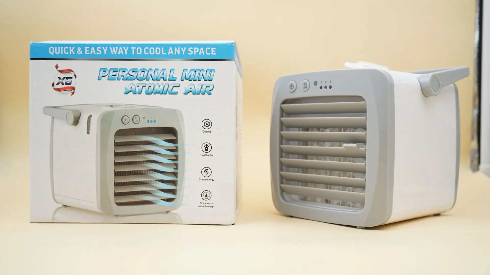 Plastic Air Conditioner Split System Made In China Buy Air