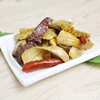 Chinese factory beef offal With Cheap Prices