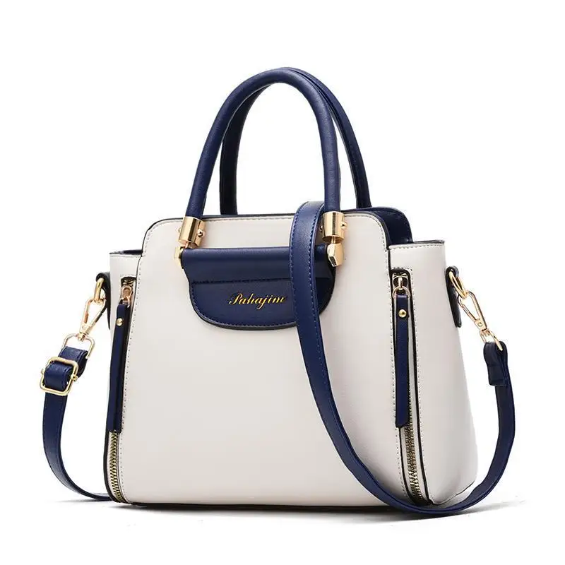 

2021 Hot Sale Womens Handbags and Purses Ladies Handbags Women Bags, 5 kind of color