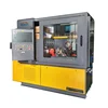 cr 825 All Purpose Diesel Injector Pump And Common Rail Test Bench