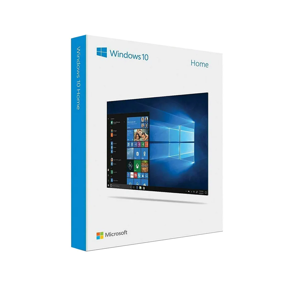 Buy windows 10 home product ke