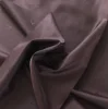 Polyester Woven Custom Deer Pattern Jacquard Satin Fabric
