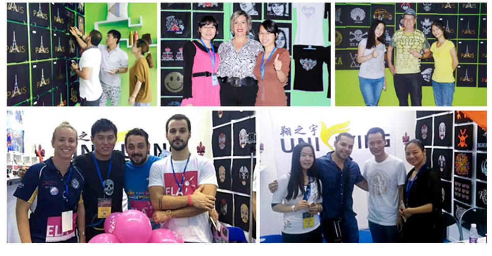 Heat Transfer Printing Sports Jersey Numbers And Letters Manufacturer