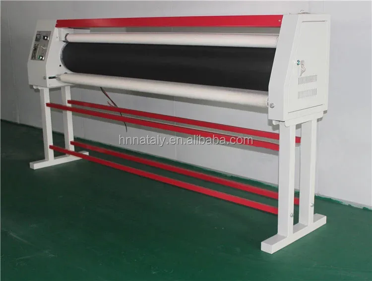 heat transfer 2.jpg