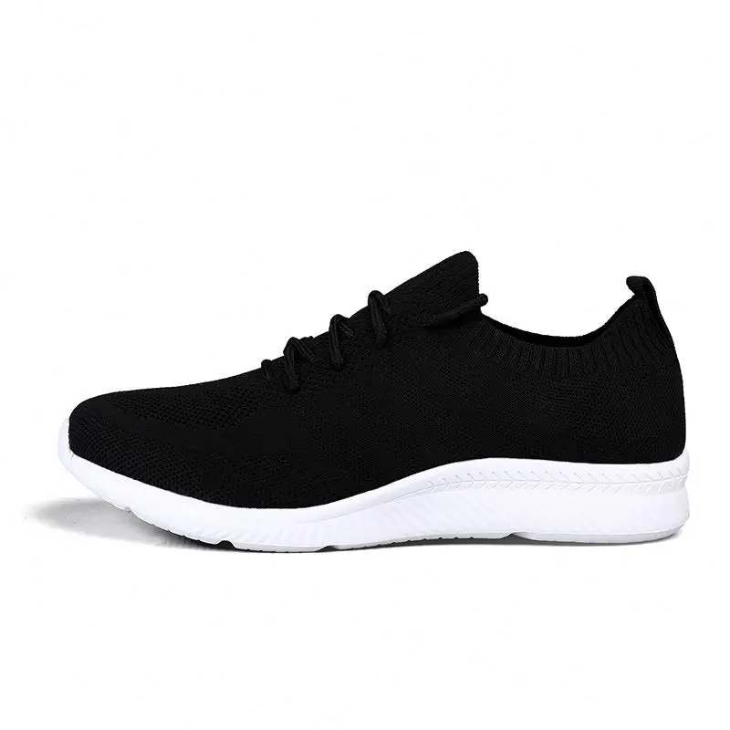 

Hot selling Ultra-light large size couple socks shoes for men and women with factory price