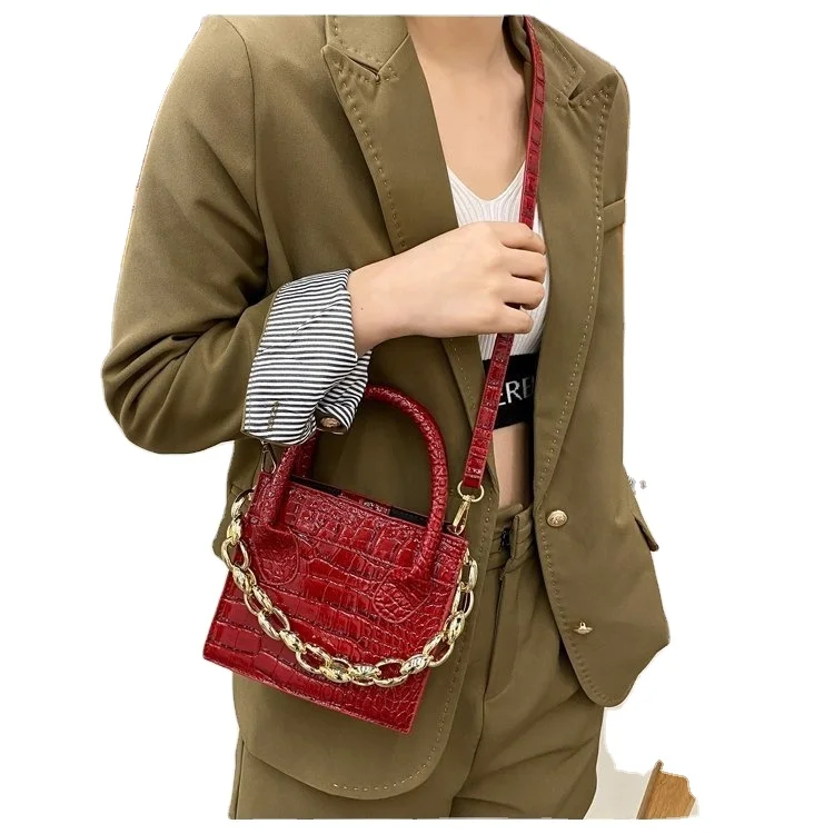

Sac a main fashion crossbody bags ladies purses summer 2021 luxury lady hand bags designer ladies tote handbags for women