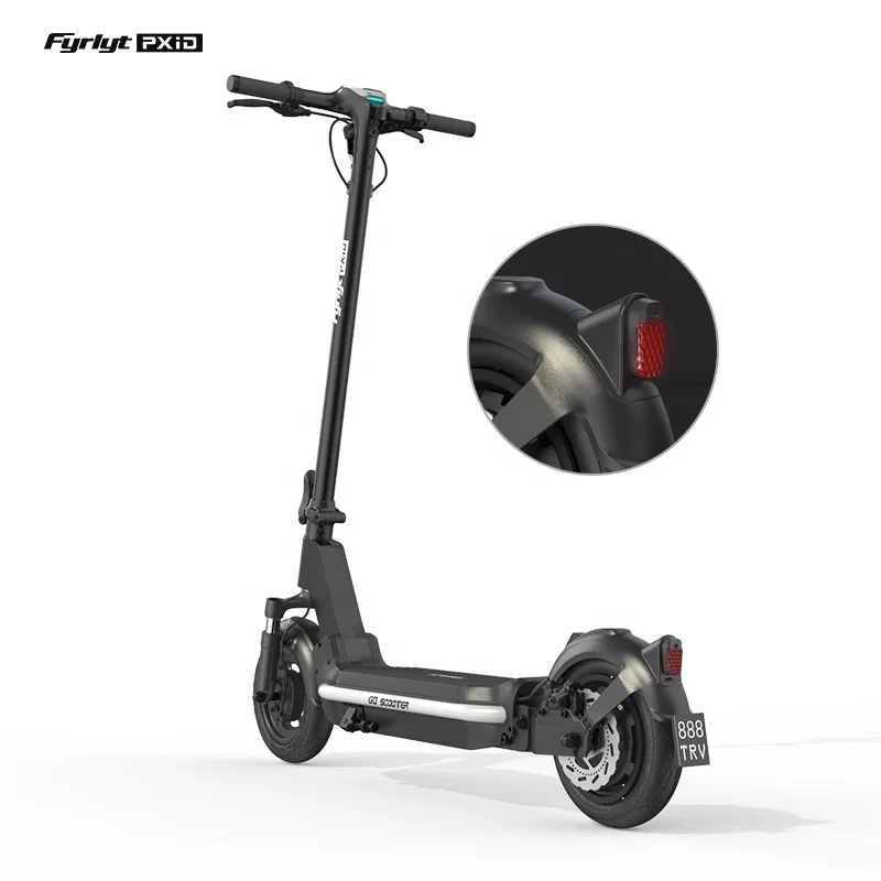 

Electric Scooter 10 inch 2021 New Model Mobility Scooter Wholesale Electric scooter Europe