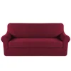 /product-detail/waterproof-bedroom-sofa-cover-stretch-couch-slipcover-super-soft-sofa-cover-elastic-62252030767.html