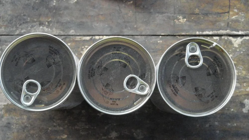 
Phostoxin 56 Aluminium Aluminum Phosphide Phosphate 56% Tablet Wheat Pills Granary Use 